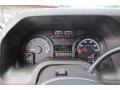Oxford White - E Series Van E350 XLT Passenger Photo No. 44