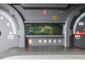 Oxford White - E Series Van E350 XLT Passenger Photo No. 45