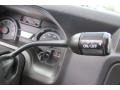Oxford White - E Series Van E350 XLT Passenger Photo No. 46