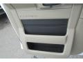 Oxford White - E Series Van E350 XLT Passenger Photo No. 52