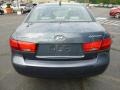Slate Blue - Sonata GLS Photo No. 4