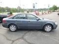 Slate Blue - Sonata GLS Photo No. 6