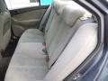 Slate Blue - Sonata GLS Photo No. 11