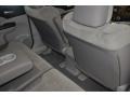 2012 Twilight Blue Metallic Honda CR-V LX  photo #25