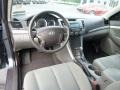 Slate Blue - Sonata GLS Photo No. 12