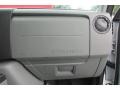Oxford White - E Series Van E150 Commercial Photo No. 38