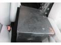 Oxford White - E Series Van E150 Commercial Photo No. 46