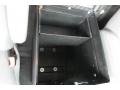 Oxford White - E Series Van E150 Commercial Photo No. 47