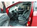 2013 Ruby Red Metallic Ford Escape Titanium 2.0L EcoBoost 4WD  photo #15