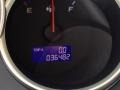 2007 Storm Silver Metallic Honda Fit   photo #29