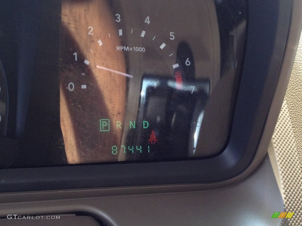 2009 Journey SXT - Light Sandstone Metallic / Pastel Pebble Beige photo #29