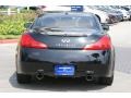Black Obsidian - G 37 Journey Coupe Photo No. 5
