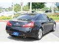 Black Obsidian - G 37 Journey Coupe Photo No. 9