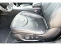 Black Obsidian - G 37 Journey Coupe Photo No. 15