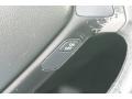 Black Obsidian - G 37 Journey Coupe Photo No. 29