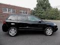 Crystal Black Pearl - RDX Technology SH-AWD Photo No. 6