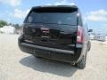 Onyx Black - Yukon XL SLE 4WD Photo No. 39