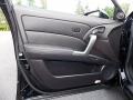Crystal Black Pearl - RDX Technology SH-AWD Photo No. 10