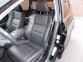 Crystal Black Pearl - RDX Technology SH-AWD Photo No. 11