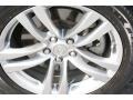 Black Obsidian - G 37 Journey Coupe Photo No. 44