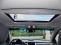Crystal Black Pearl - RDX Technology SH-AWD Photo No. 14