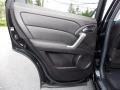 Crystal Black Pearl - RDX Technology SH-AWD Photo No. 15