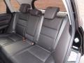 Crystal Black Pearl - RDX Technology SH-AWD Photo No. 16