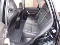 Crystal Black Pearl - RDX Technology SH-AWD Photo No. 17