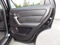Crystal Black Pearl - RDX Technology SH-AWD Photo No. 21