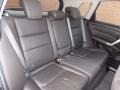 Crystal Black Pearl - RDX Technology SH-AWD Photo No. 22