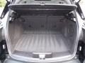 Crystal Black Pearl - RDX Technology SH-AWD Photo No. 24