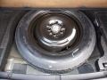 Crystal Black Pearl - RDX Technology SH-AWD Photo No. 25