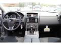 Black Dashboard Photo for 2014 Mazda CX-9 #95601358