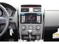 2014 Mazda CX-9 Sport AWD Controls