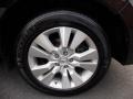 Crystal Black Pearl - RDX Technology SH-AWD Photo No. 32