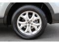 2014 Mazda CX-9 Sport AWD Wheel and Tire Photo