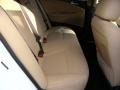 Shimmering White - Sonata GLS Photo No. 26