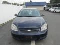 Imperial Blue Metallic - Cobalt LS Coupe Photo No. 8