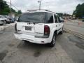 Summit White - TrailBlazer LS 4x4 Photo No. 4