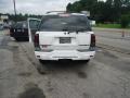 Summit White - TrailBlazer LS 4x4 Photo No. 5