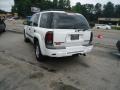 Summit White - TrailBlazer LS 4x4 Photo No. 6