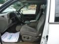 Summit White - TrailBlazer LS 4x4 Photo No. 10