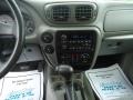 Summit White - TrailBlazer LS 4x4 Photo No. 14