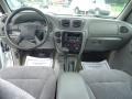 Summit White - TrailBlazer LS 4x4 Photo No. 15