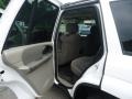 Summit White - TrailBlazer LS 4x4 Photo No. 16
