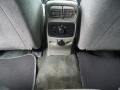 Summit White - TrailBlazer LS 4x4 Photo No. 19
