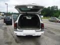 Summit White - TrailBlazer LS 4x4 Photo No. 21