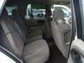 Summit White - TrailBlazer LS 4x4 Photo No. 24