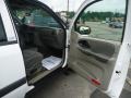 Summit White - TrailBlazer LS 4x4 Photo No. 25