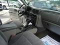 Summit White - TrailBlazer LS 4x4 Photo No. 28